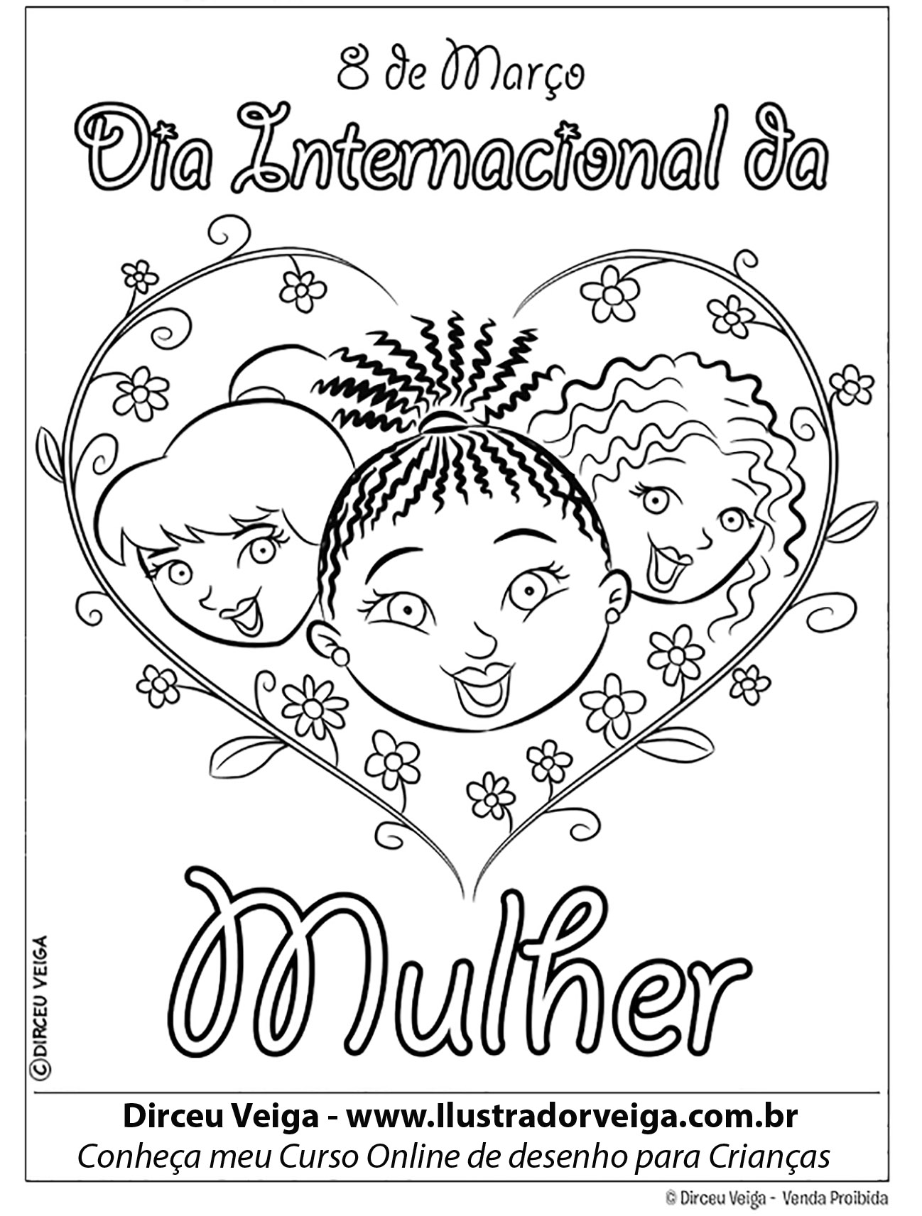 Desenhos de amigas [ 2022] Desenhos De Melhores Amigas - Desenhos Para  Desenhar