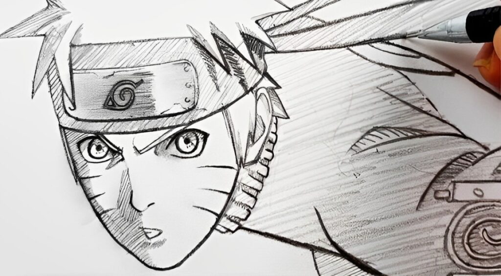 15 Estilos de Desenhos e Como Achar o Seu