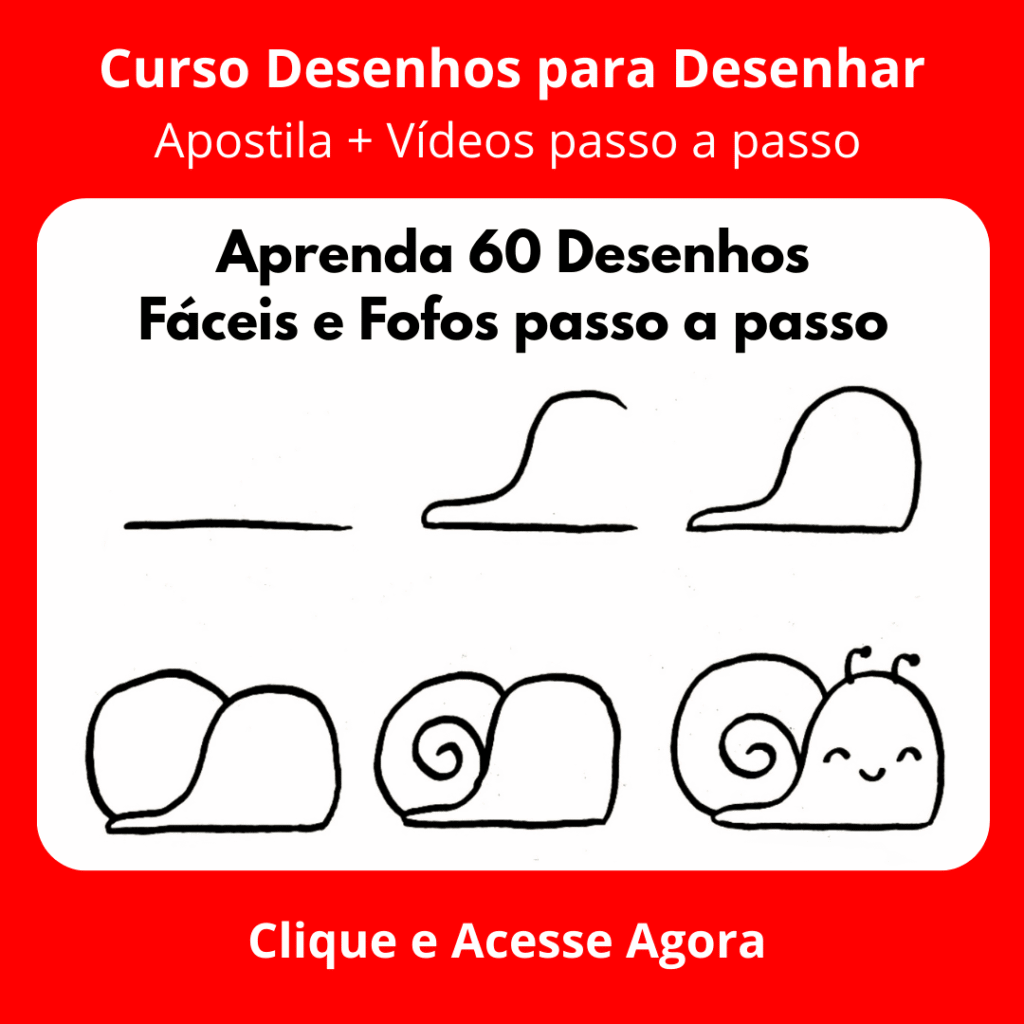 Como Desenhar Uma Raposa Desenhos Para Desenhar Ilustrador Veiga